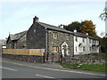 Cottages in Hawkshead in LA22 0PZ