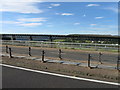 Findhorn Viaduct from A9 in IV13 7XW