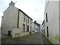 Garden Lane, Allonby in CA15 6PD