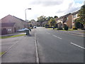 Broadfield Way - Stamp Hill Close in LS29 0PS