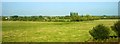 Fields to east of South Marston Farm in SN3 4RX