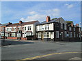 The Ivy Bush, Smethwick in B69 4EW