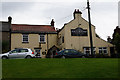 Fox & Hounds, Cotherstone in DL12 9PL