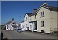 Fore Street, Milton Abbot in PL19 0PB