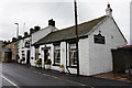 Blacksmiths Arms, Mickleton in DL12 0LL