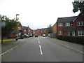 Harmonds Wood Close, Hoddesdon in EN10 7NN