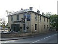 The Walnut Tree, Worlington in IP28 8SQ