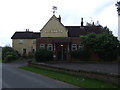 The Greyhound, Flempton in IP28 6EJ