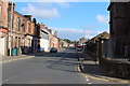 Main Street, Newmilns in KA16 9AD