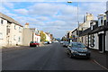 West Main Street, Darvel in Darvel