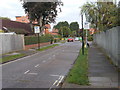 Malton Avenue - Heworth Green in YO31 0YA