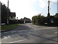 Peldon Road, Abberton in CO5 7LD