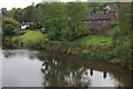 River Severn, Coalford in TF7 5SX