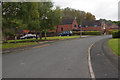 Glendinning Way, Madeley in TF8 7HP