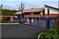 Wellington Primary Academy, Tidworth in SP9 7JN