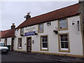 Balgonie Arms in Coaltown of Balgonie