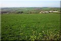Farmland by Higher Kitcott in EX36 4NW