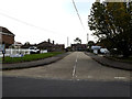 Dudley Road, Fingringhoe in Fingringhoe
