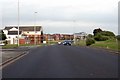 Warren Drive in Anchorsholme in FY5 3LS