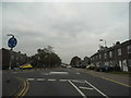 Tendring Road, Tye Green in CM18 6DB