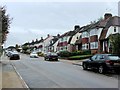 Ashbourne Rise, Orpington in BR6 9XH