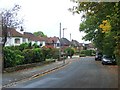 Hollydale Drive, Bromley in BR2 6DX