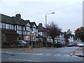 Beverley Road, Bromley in BR2 6DX
