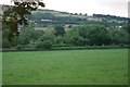 Field, Saltmoor in SY8 4BU
