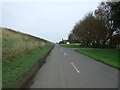 National Cycle Route 11 near Northfield Farm in CB6 2EL