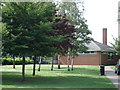 Freman College, Buntingford in SG9 9EA