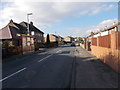 White Rose Avenue - Dalton Green Lane in HD5 8RF