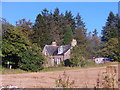 Moredun, Kirkton of Auchterhouse in DD3 0RE