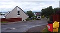 Leanach Gardens, Westhill in IV1 2WW