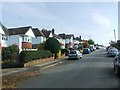 Cloonmore Avenue, Orpington in BR6 9XH
