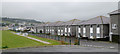 Houses in Aberaeron, Ceredigion in SA46 0BN