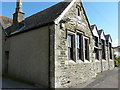Porthleven's former National School in TR13 9HQ