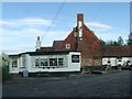 The Bo-peep, Maypole in BR6 7QZ