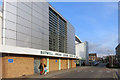 Botwell Green Leisure Centre in UB3 2AT