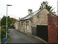 Former school, Church Lane, Maltby in S66 8PJ