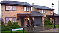 Privet Drive, The Making of Harry Potter, Leavesden in WD25 7AR
