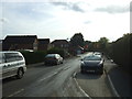 Adale Road, Heanor Gate in DE7 6PL