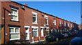 Albert Street, Chadderton in OL9 8HD