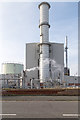 South Denes Power Station in NR30 3QL