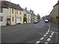 Newgate Street, Morpeth in NE61 1QL