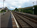 Rogart railway station in IV28 3YH
