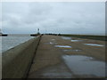 The South Pier, Lowestoft in NR33 0AE