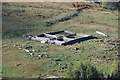 Large Sheepfold in FK19 8QE
