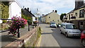 Fore Street, Hartland in EX39 6AB
