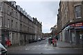 Grange Loan Edinburgh in EH9 1SX