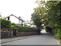 Lake Road, Windermere in LA23 2DU